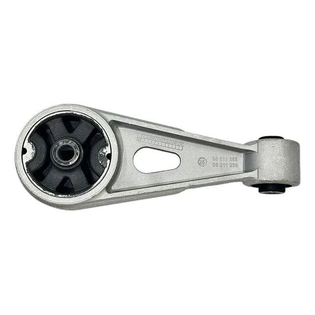 Soporte Motor Trasero Spark 2011-17 1.2 Beat 2018-21 2778132