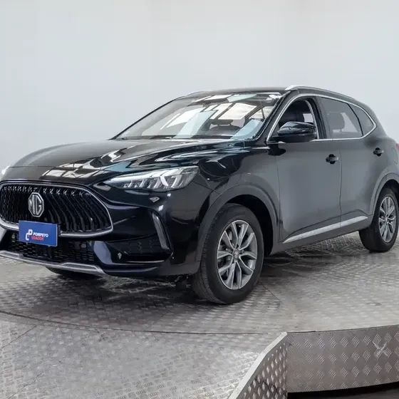 Mg Hs 2024