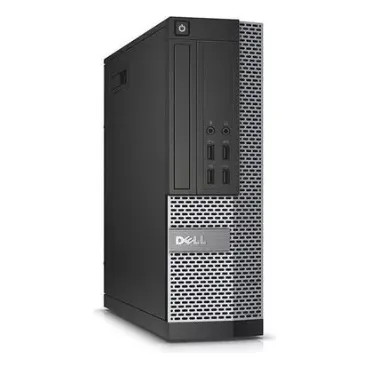 Cpu I5 4th Gen 8gb Ram Disco Duro 256gb Ssd