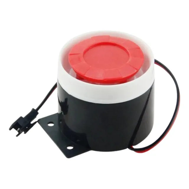 Sirenas Para Gps 311 Coban Motos Rastreo