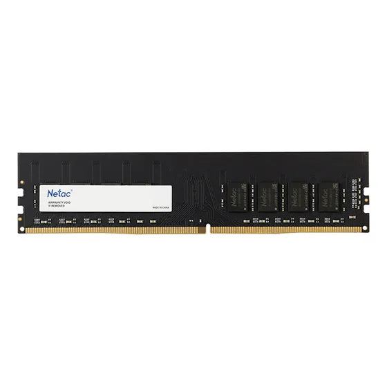 Ordenador de escritorio Netac Ddr4-3200 C16 con memoria RAM de 16 GB