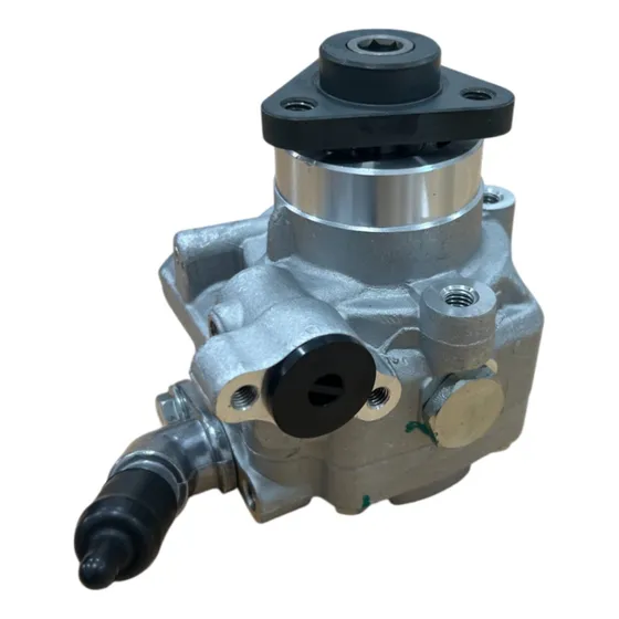 Bomba Direccion Volkswagen Amarok