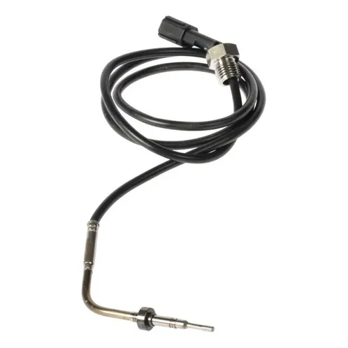Sensor Temperatura Escape Dpf Ford Ranger 2.2 3.2 2013-2021