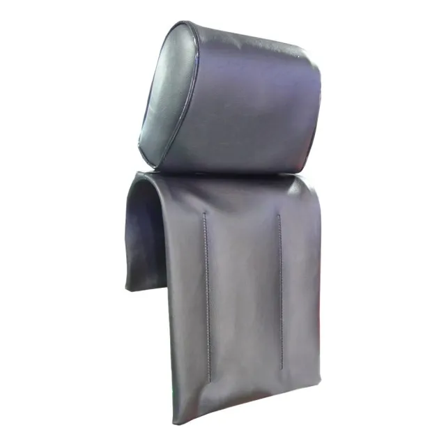 Apoya Cabeza Adaptable  - Cymaco