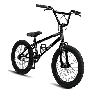 Bmx Fiend | Mercado Livre