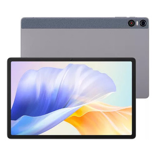 Tablet Cubot Tab 50 Android 13 8gb Ram 256gb Rom 10.4'' Tablet Cubot Tab 50 Android 13 8gb Ram 256gb Rom 10.4''
