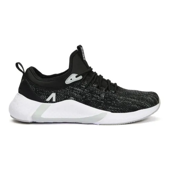 Zapatillas Deportivas Hombre A Nation Gym Entrenamiento 