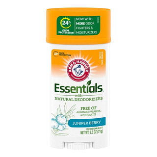 Desodorante Sin Aluminio Arm&hammer Essentials Juniper Berry Desodorante Sin Aluminio Arm&hammer Essentials Juniper Berry