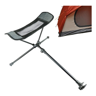 Reposo De Pie Plegable Reposo En Pie De Viaje Pisos De Repos Reposo De Pie Plegable Reposo En Pie De Viaje Pisos De Repos