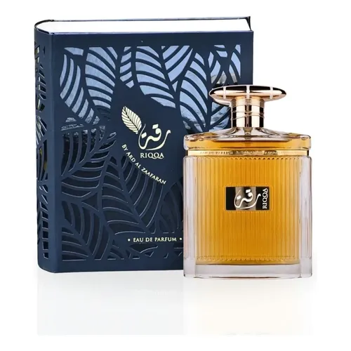 Perfume Armaf Eter Arabian Sky Edp 100ml For Men | MercadoLivre