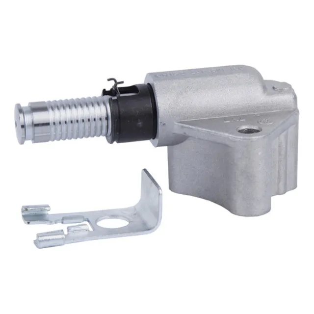 Tensor Corrente Jetta Tiguan Passat Audi A3 A4 Q3 2.0 Tsi
