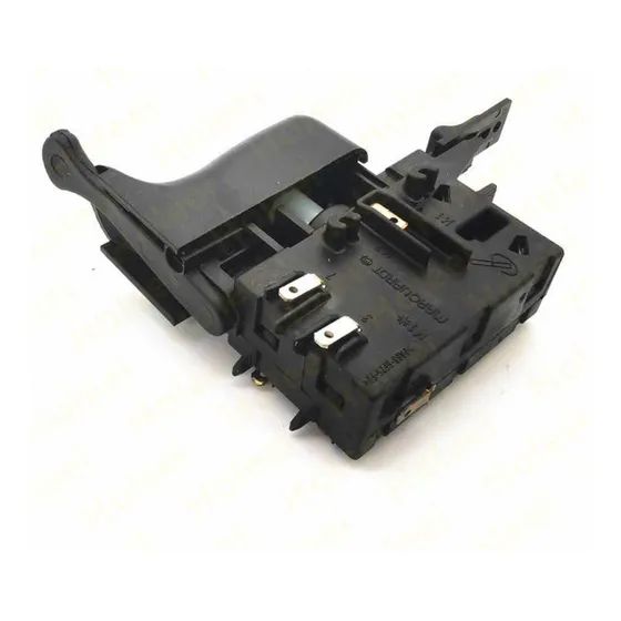 Interruptor Taladro Y Atornillador Dewalt 1006250-00