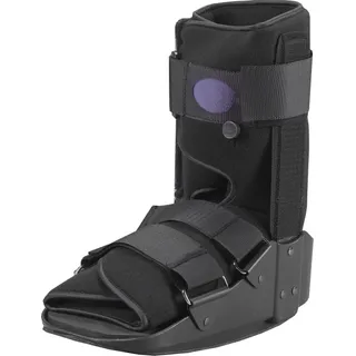 Bilt-rite Mastex Health Andador Neumatico De Perfil Bajo, Ne Bilt-rite Mastex Health Andador Neumatico De Perfil Bajo, Ne