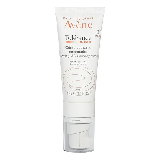 Avene Tolerance Control Crema 40ml