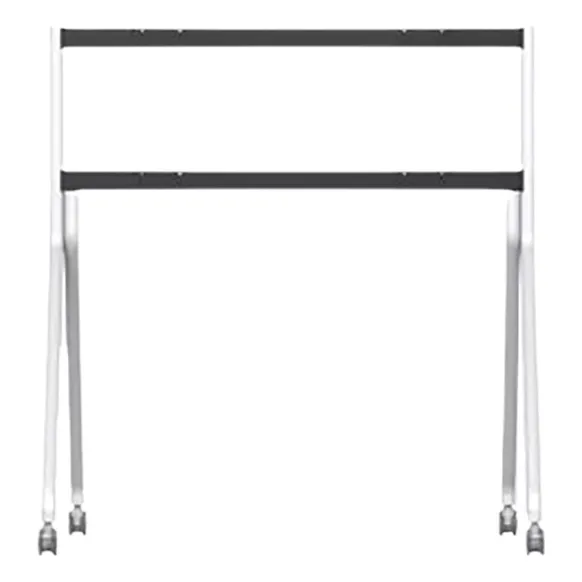 Soporte Con Ruedas Ii Para Huawei Ideahub Wb1m0ideahub07
