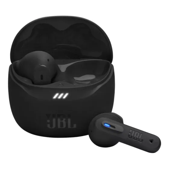 Auriculares Jbl Tune Flex 2 - Negro
