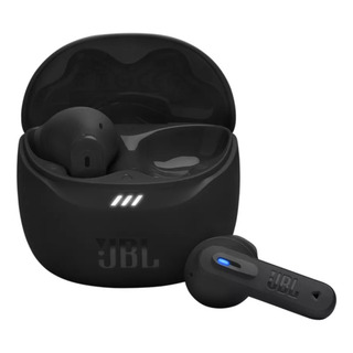 Auriculares Jbl Tune Flex 2 - Negro Auriculares Jbl Tune Flex 2 - Negro