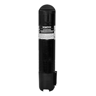 Portavasos Para Termo Igloo Para Vaso Capacidad De 4-4,5oz Portavasos Para Termo Igloo Para Vaso Capacidad De 4-4,5oz