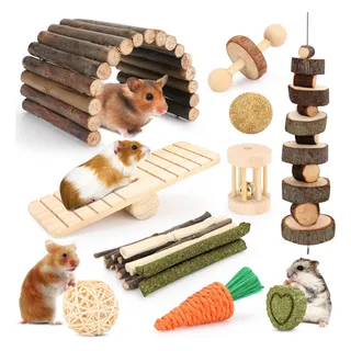 Juguetes Divertidos Y Masticables Para Tus Amigos De Cuatro Juguetes Divertidos Y Masticables Para Tus Amigos De Cuatro