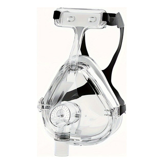 Máscara Para Dormir De Silicona Para Máscara Cpap De Diámetr Máscara Para Dormir De Silicona Para Máscara Cpap De Diámetr
