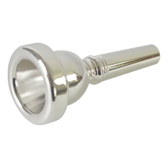 Boquilla Para Trombón Tenor Tudel Fino