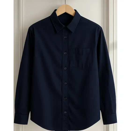 Camisa Tina Lisa Rubi Fashion Mujer