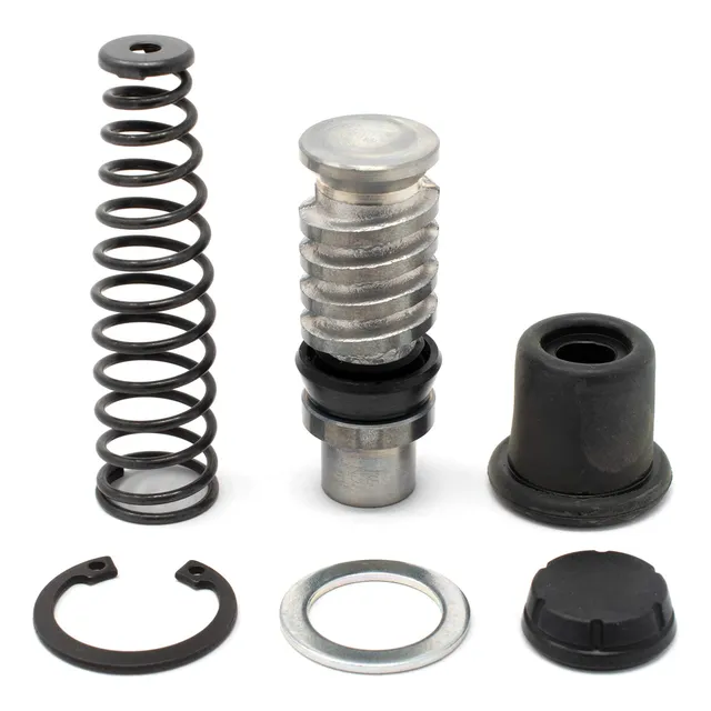 Dp 0107- Kit Pieza Reparacion Reconstruccion Cilindro Para