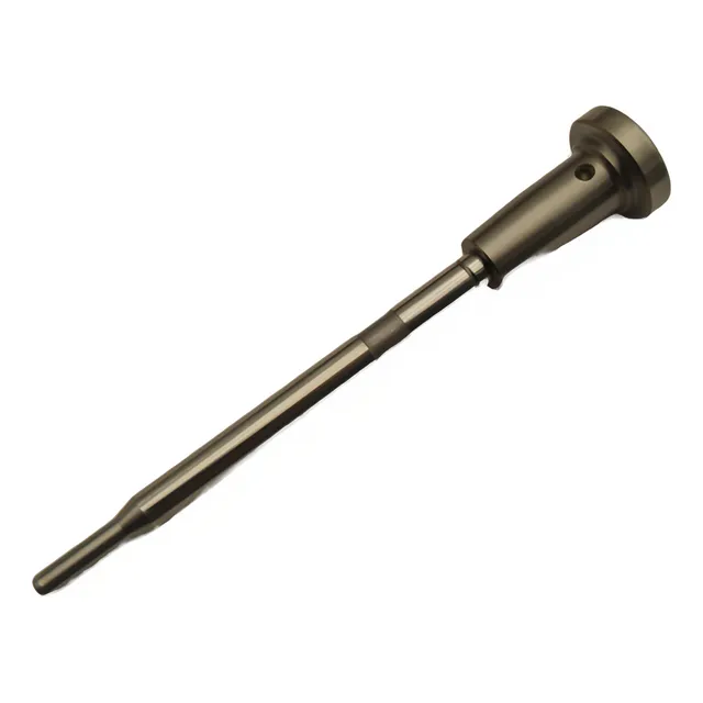 Valvula Para Inyector Dodge Ram, 5.9 Cummins