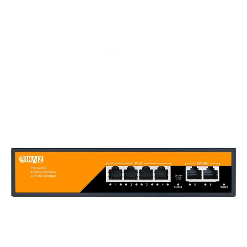Switch Tp-link Gigabit 8x Portas 2.5gbps 2500mbps Rj45 +