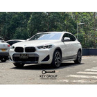 Bmw X2 Sdrive 2.0 M Sport