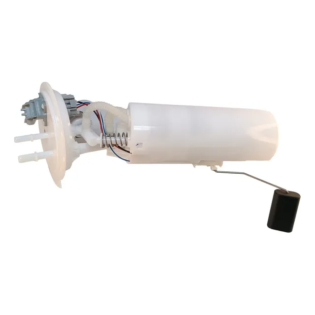 Bomba Gasolina Completa Town & Country 2001-2003 / Caravan 