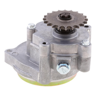Piezas De Motocicleta Con Transmisión De 2 / Para Piezas De Motocicleta Con Transmisión De 2 / Para