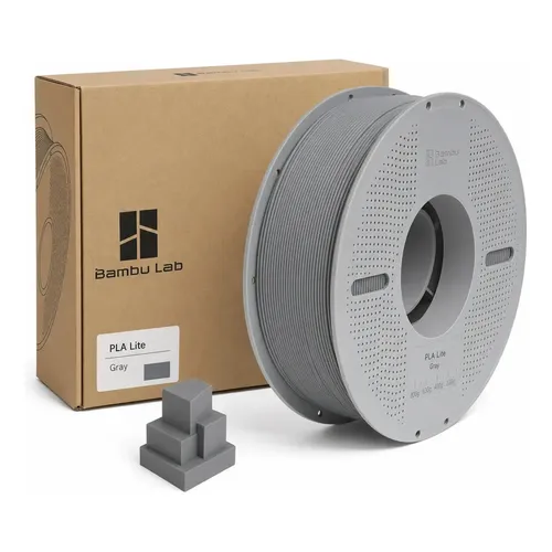 Bambu Lab AMS Lite para impressão 3D | MercadoLivre