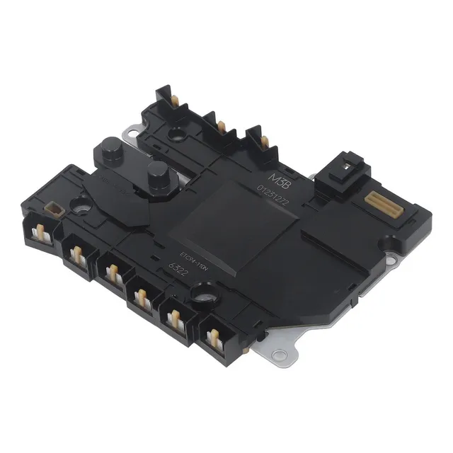 G1para Aa Módulo De Control De Transmisión Etc94 110n