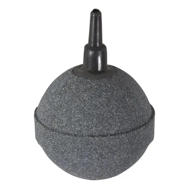 Piedra Difusora De Oxigeno As-25 Pack De 2 Pcs