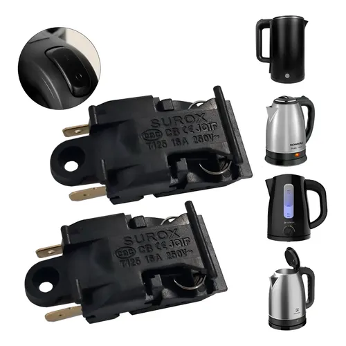 1pcs Taiheng Tx3 125/250vac 4 Position Rotary Switch | MercadoLivre