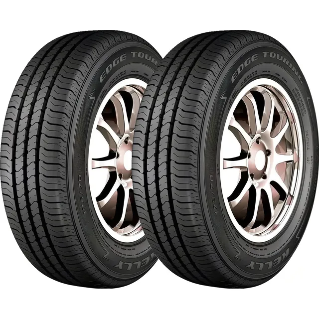 Kelly Edge Touring 175/70R14 88 T