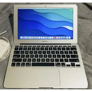Macbook Air 11 2013 | Mercado Livre