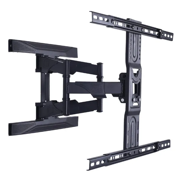 Soporte Para Pantalla Base Para Tv 32-75 Pulgadas Soporte Tv