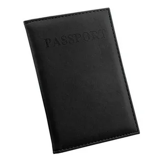 Funda De Viaje, Funda Para Pasaporte, Funda De Viaje Funda De Viaje, Funda Para Pasaporte, Funda De Viaje