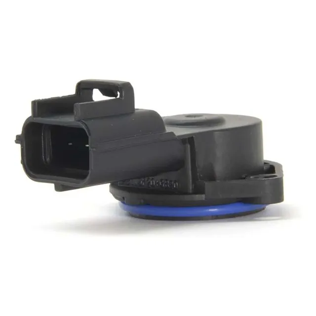 Sensor Tps Para Ford Ecosport 2.0 2004 2005 2006 2007 2008