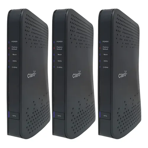 Asus Zenwifi Ax Roteador Xt8 Ax6600 Wi-fi 6.6 Gbps Rede Mesh