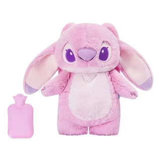 Botella De Agua Caliente Menstrual Stitch Hot Water Colico Botella De Agua Caliente Menstrual Stitch Hot Water Colico