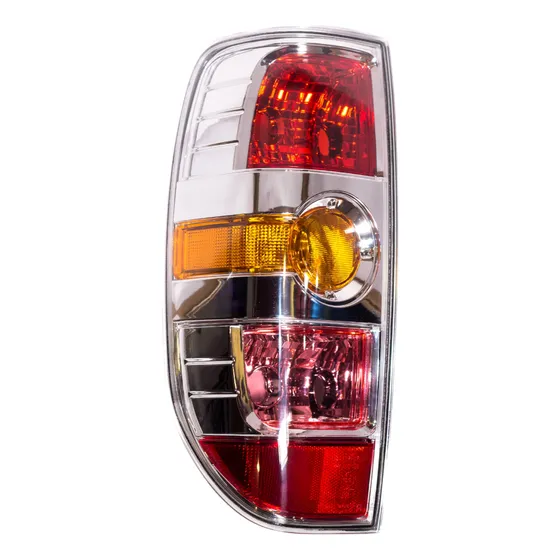 Stop Mazda Bt50 2010 A 2015 Izquierdo Tyc