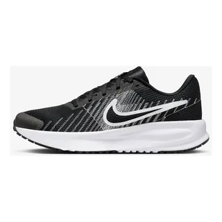 Nike Tênis Nike Run Defy Masculino