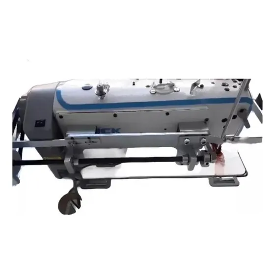Aparelho Pregas Reta Direct Drive Fazer Pregas Em Tapetes
