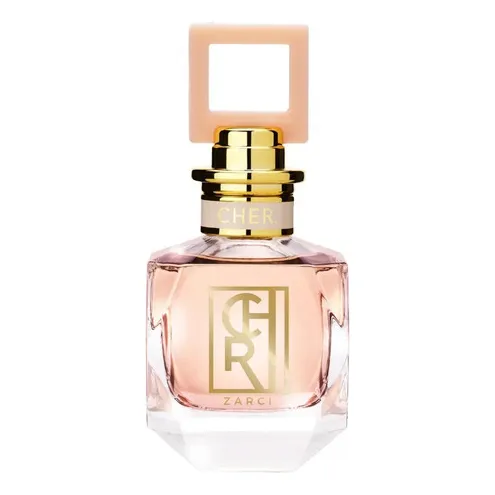Cher. Zarci Perfume Mujer Edp 100ml Cher.
