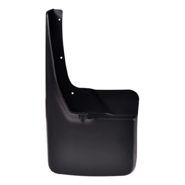 Lodera P/ Dodge Ram 2005-2016