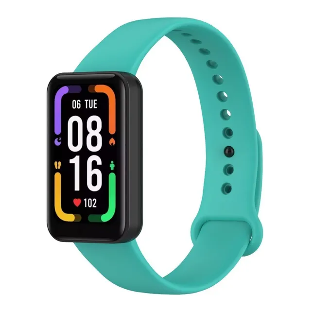 Manilla Para Xiaomi Redmi Smartband Pro De Repuesto