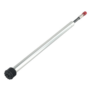 Cartucho De Bicicleta Fork Spring New Line Contro Durolux Cartucho De Bicicleta Fork Spring New Line Contro Durolux